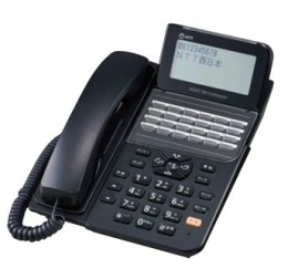 メディアスジャパン☆変更可 メディアスジャパン☆変更可