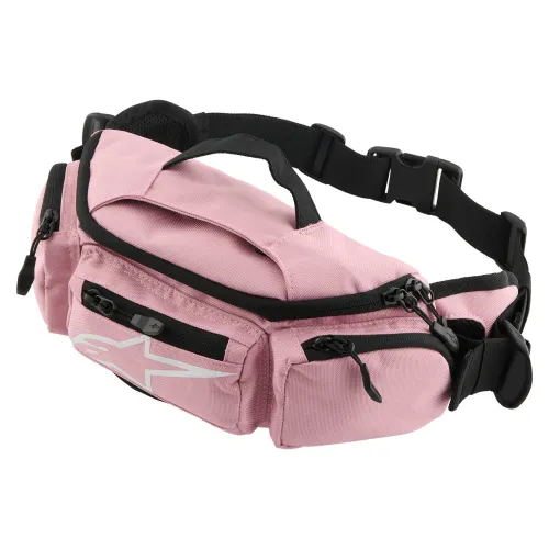 6106718 KANGA v2 WAIST BAG カンガブイツーウエストバッグ｜RIDE-MOTO