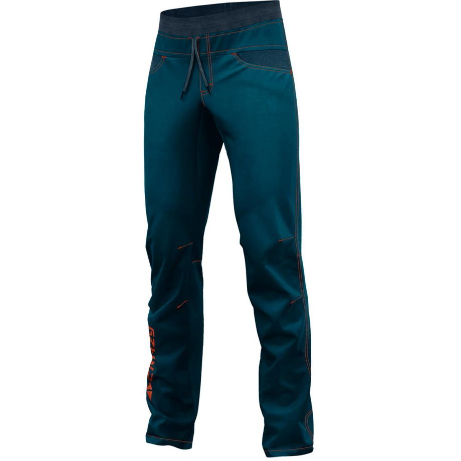 Crazy Pant Joker メンズパンツ