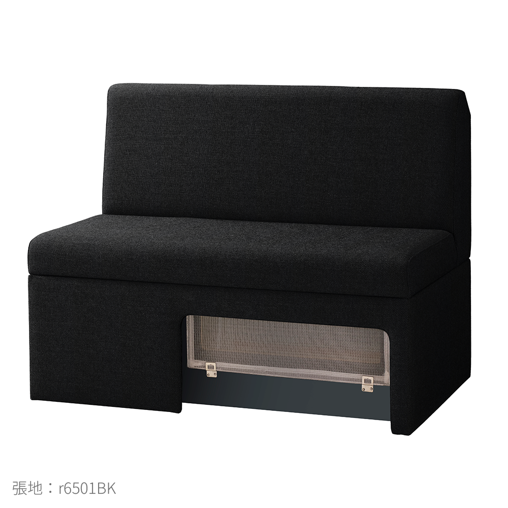 S・SF-F641・S2｜諸施設｜製品情報｜株式会社オリバー