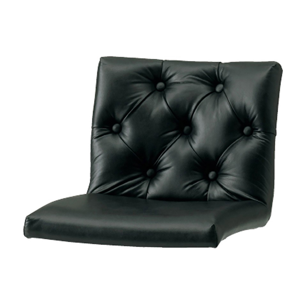 S・CC-5173｜ALL｜製品情報｜株式会社オリバー