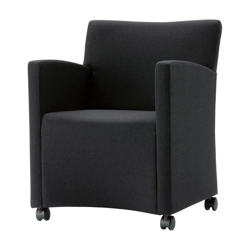 S・CM-301A・K｜ALL｜製品情報｜株式会社オリバー