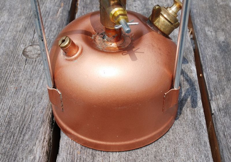 PHOEBUS ホエーブス NO.625 新型（未使用品）