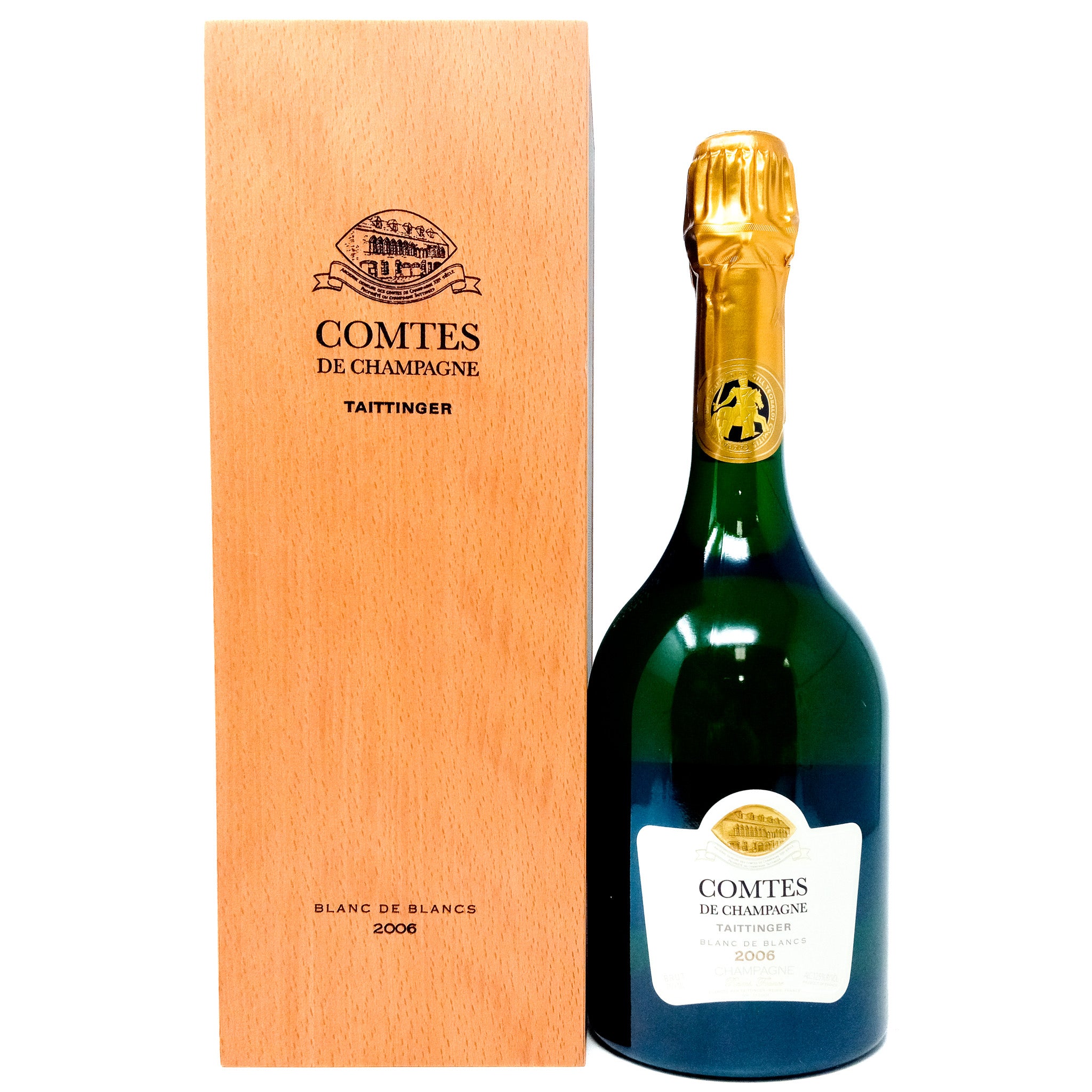 tattinger-2006-champagne-1.