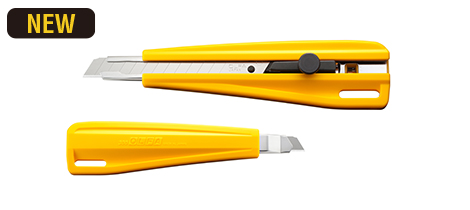 小型刃｜オルファ株式会社 【公式サイト】