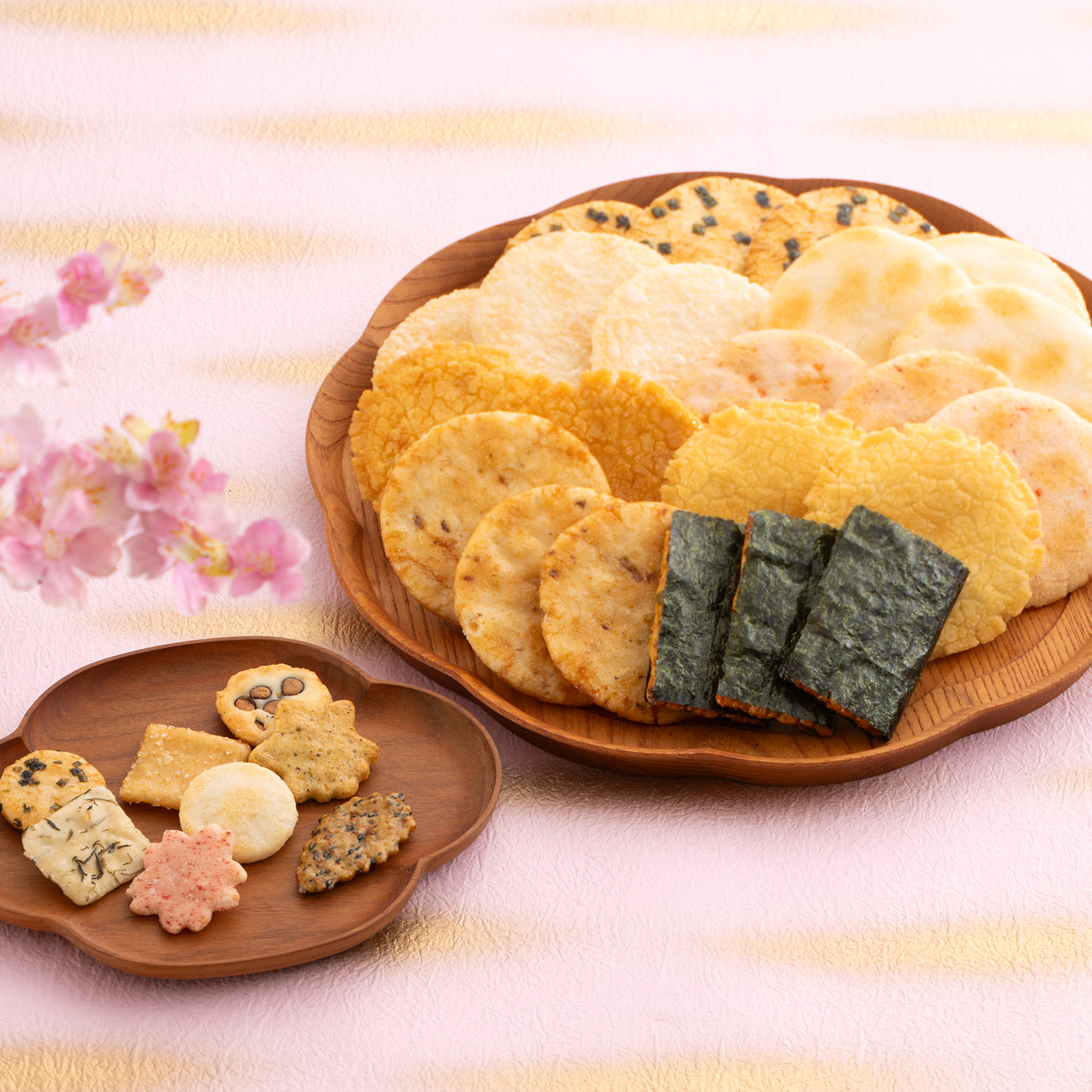 春の感謝祭2026(並び順：商品番号)