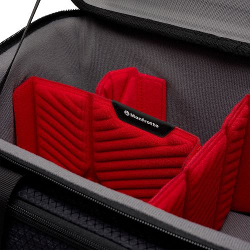 荻窪カメラのさくらや / マンフロット PL シネローダー S ビデオケース