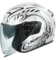 EXCEED-2 | EXCEED-2シリーズ | Kabuto