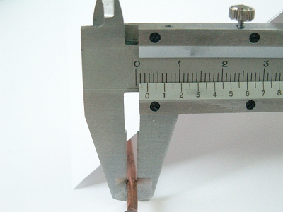 千葉と大阪で営業中！ ピカ線・特一号銅線・ピカ銅・一号銅 買取の大畑