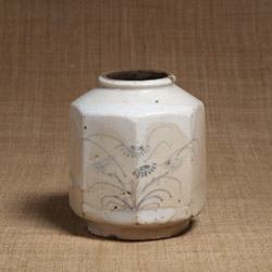 大阪歴史博物館：特別展：没後50年・日本民藝館開館75周年 柳 宗悦展