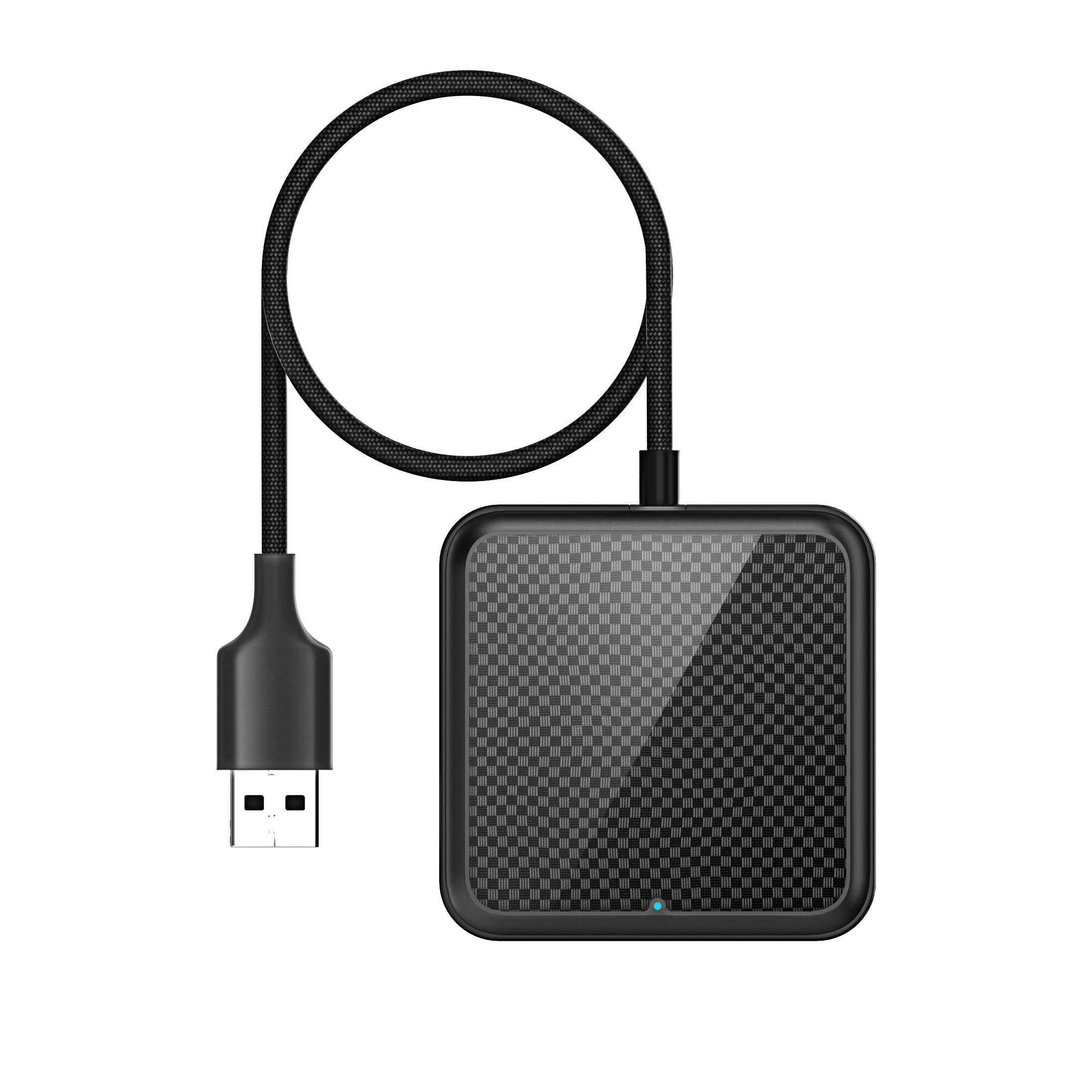 Car TV Mate Max 3-in-1: Enjoy Mobile Cinema in Your Car