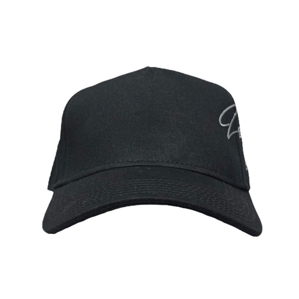 LAST NEST / moment cap - OTHELLO KUMAMOTO