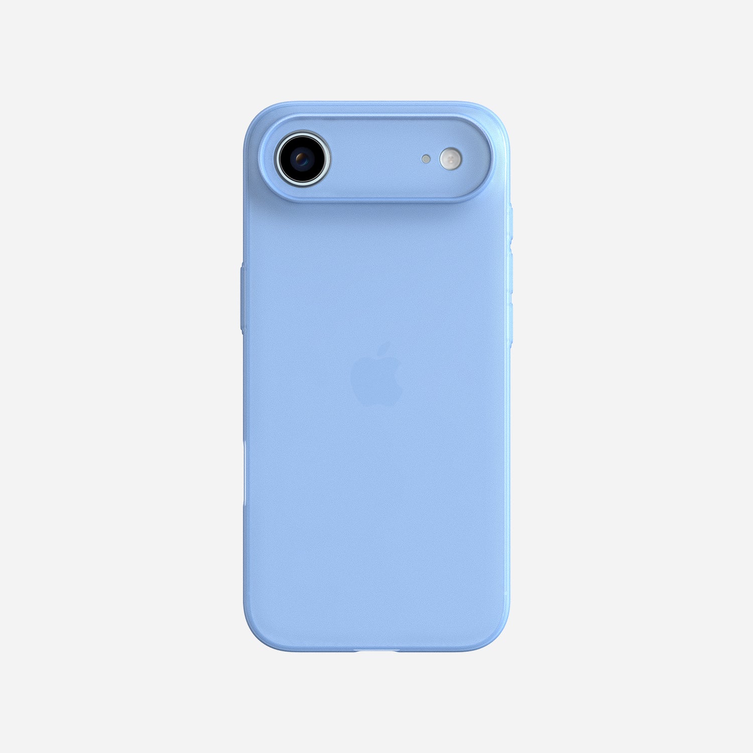 iPhone 17 Air Cases