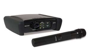 LINE6/ワイヤレスマイク/XD-V35 -DJ機材アナログレコード専門店OTAIRECORD