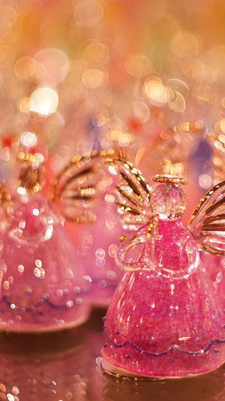 オルゴール専門店「オルゴール堂」