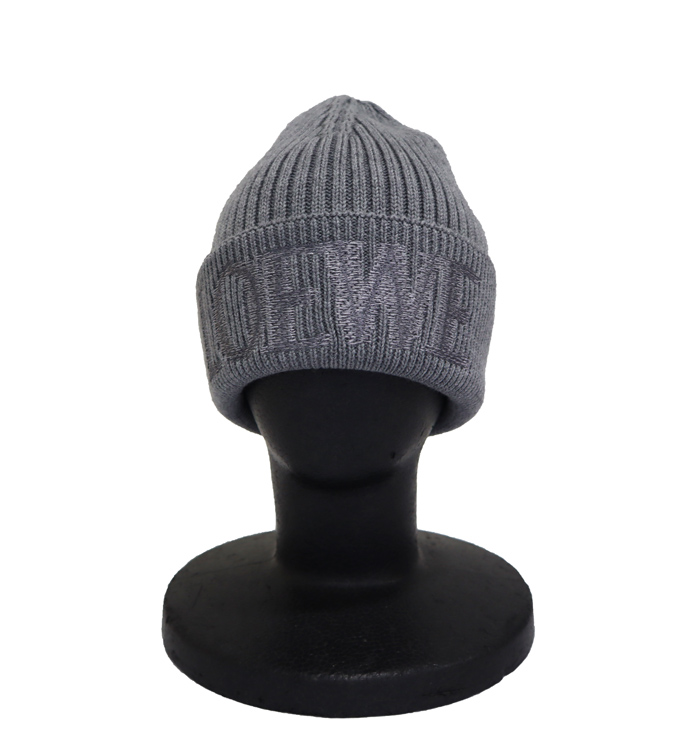 ロエベ ニット帽子 | アウトレットジャパン福岡