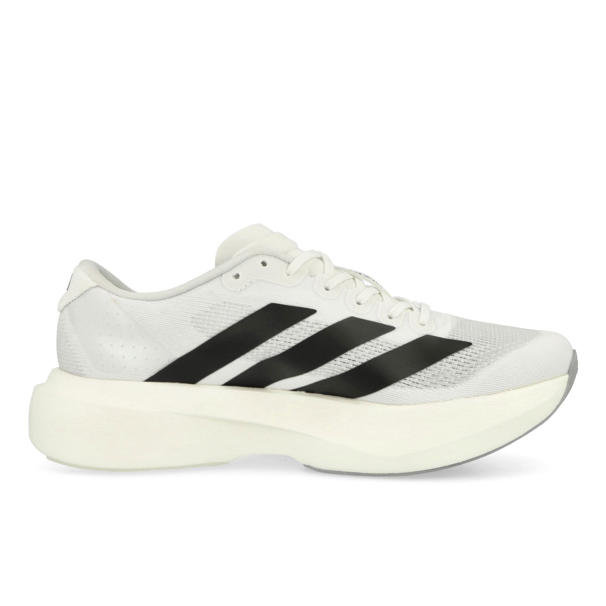adidas adizero Evo SL M JH6206 | OVERKILL
