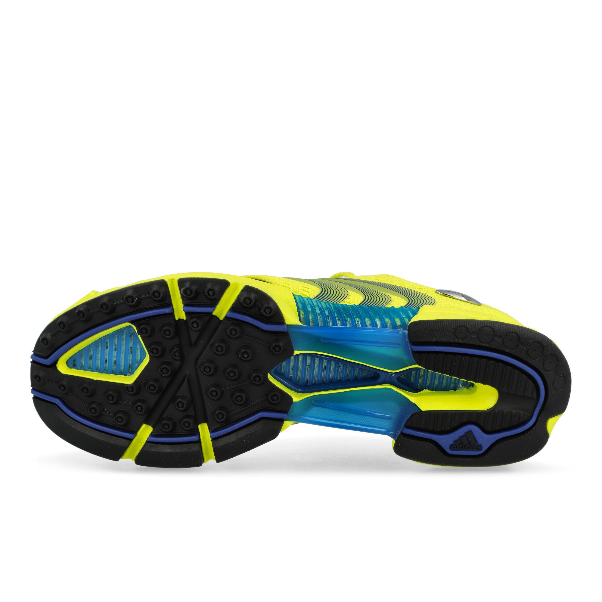 Maharishi x Mizuno Maharishi x Mizuno Wave Rider 10 D1GD222501