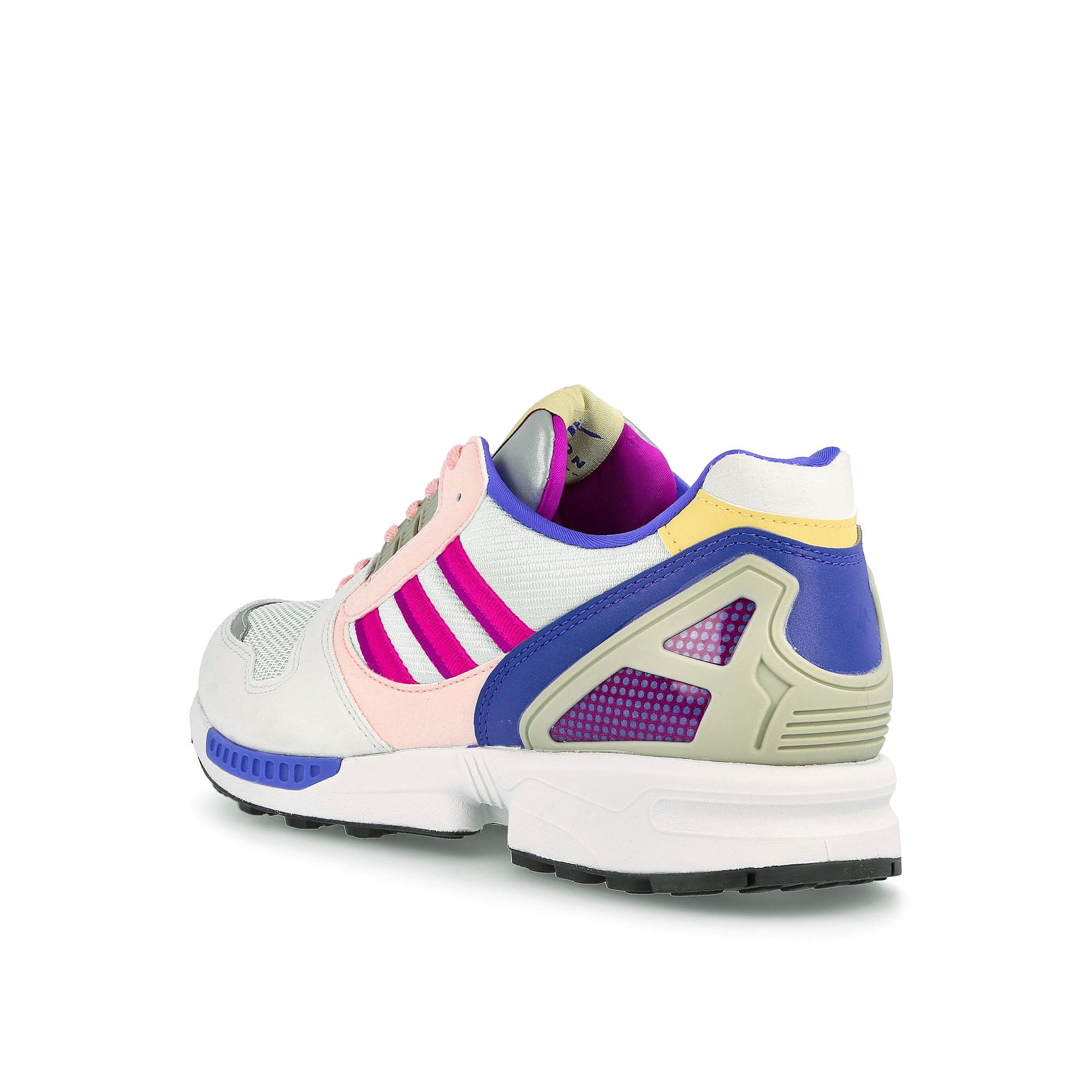 adidas wmns zx 8000 H02148 | OVERKILL