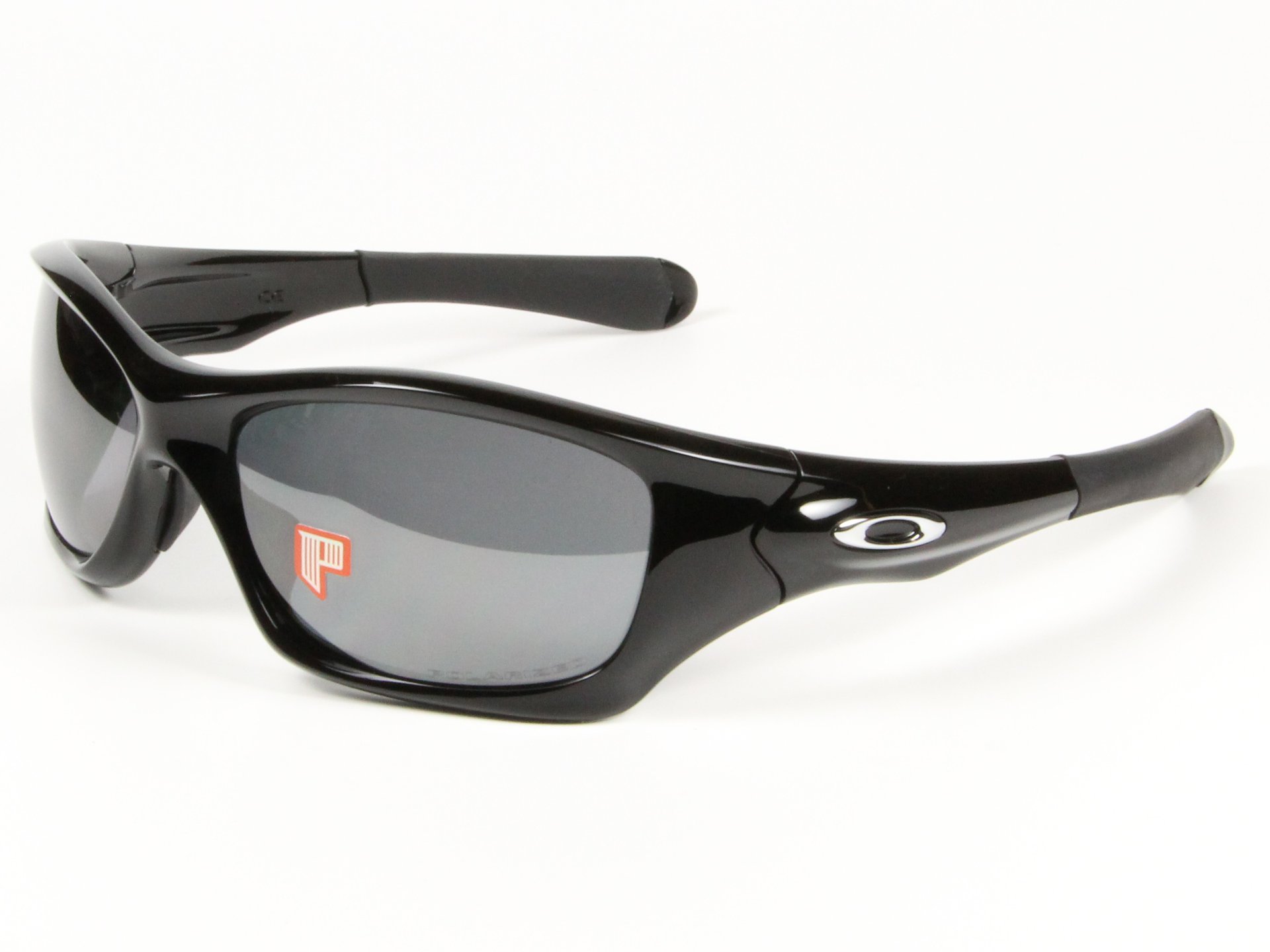 OAKLEY PIT BULL (A)（オークリー ピットブル） | 老眼対策メガネと度