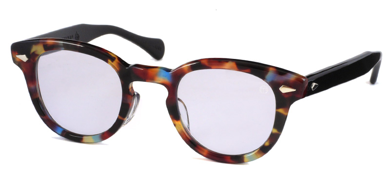 TART OPTICAL ARNEL (タート オプティカル アーネル) 銀座 東京の