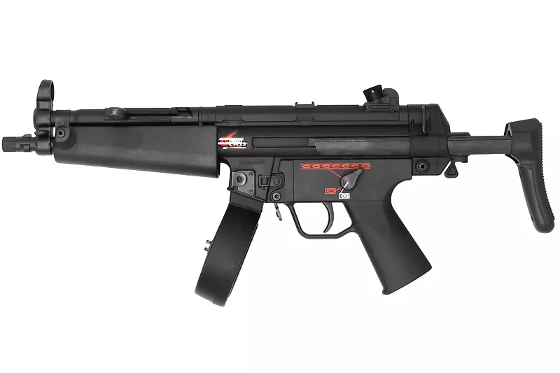 mp5a5-hc-tokyo-marui-p-image-