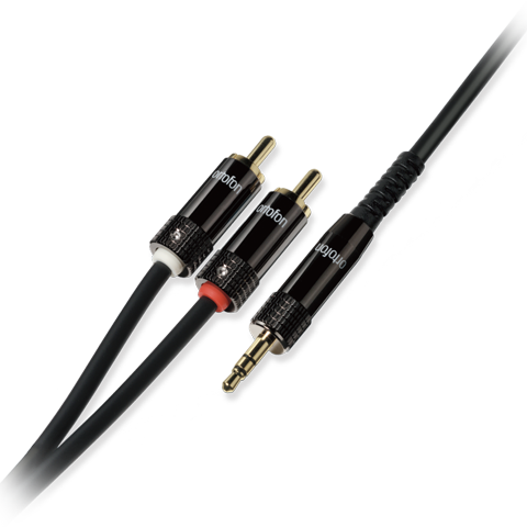 PSC-3500 XG Silver ※生産完了 | Other Line Up | Cables | ortofon