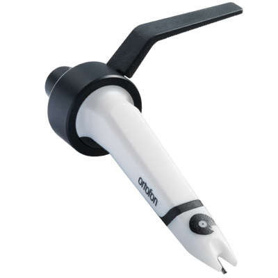 Concorde MkⅡ SCRATCH | Concorde MkⅡUNIVERSAL | DJ Cartridges