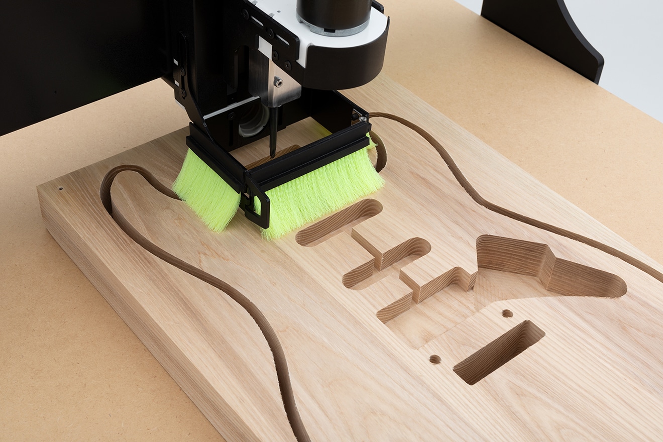 KitMill MOC900 | ORIGINALMIND オリジナルマインド