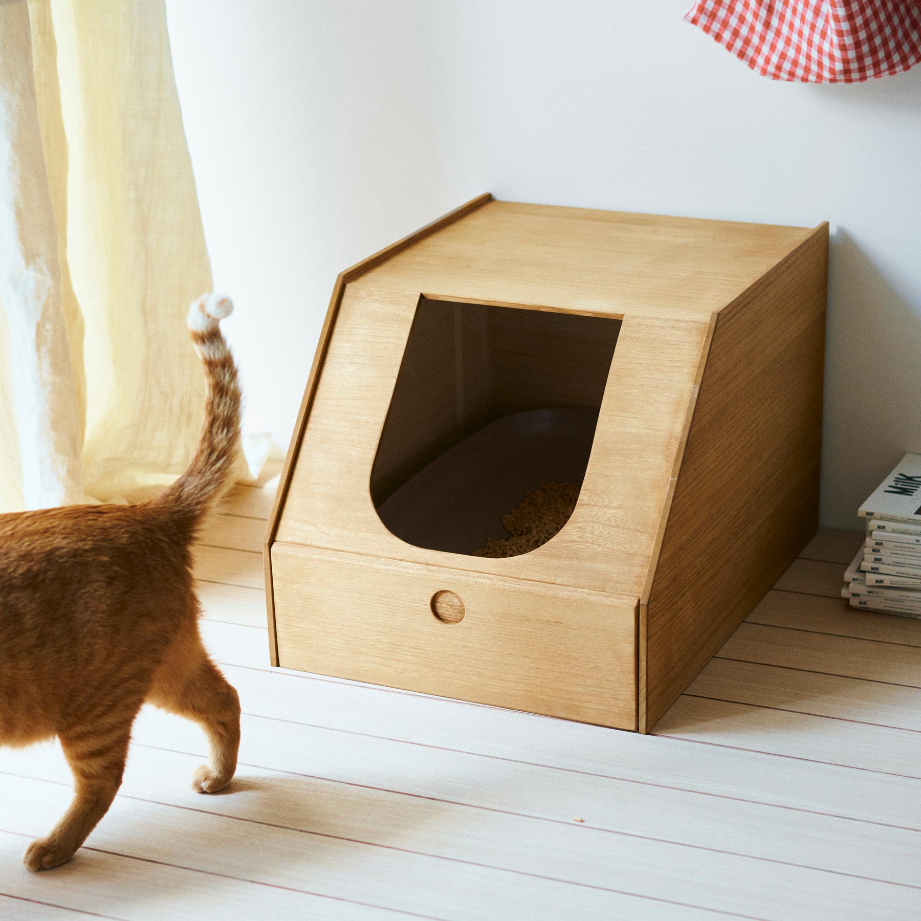 mki0015_s.jpg?v=1714980631&