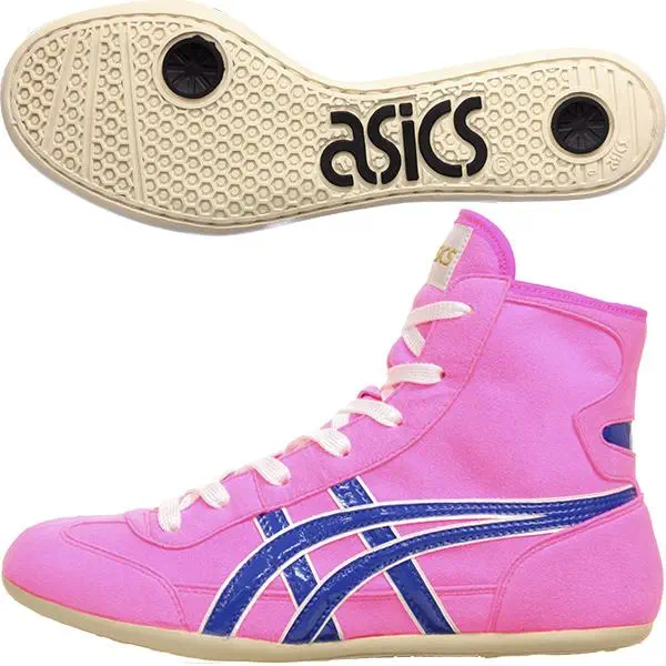 アシックス(ASICS) イージーオーダー レスリングシューズ EX-EO