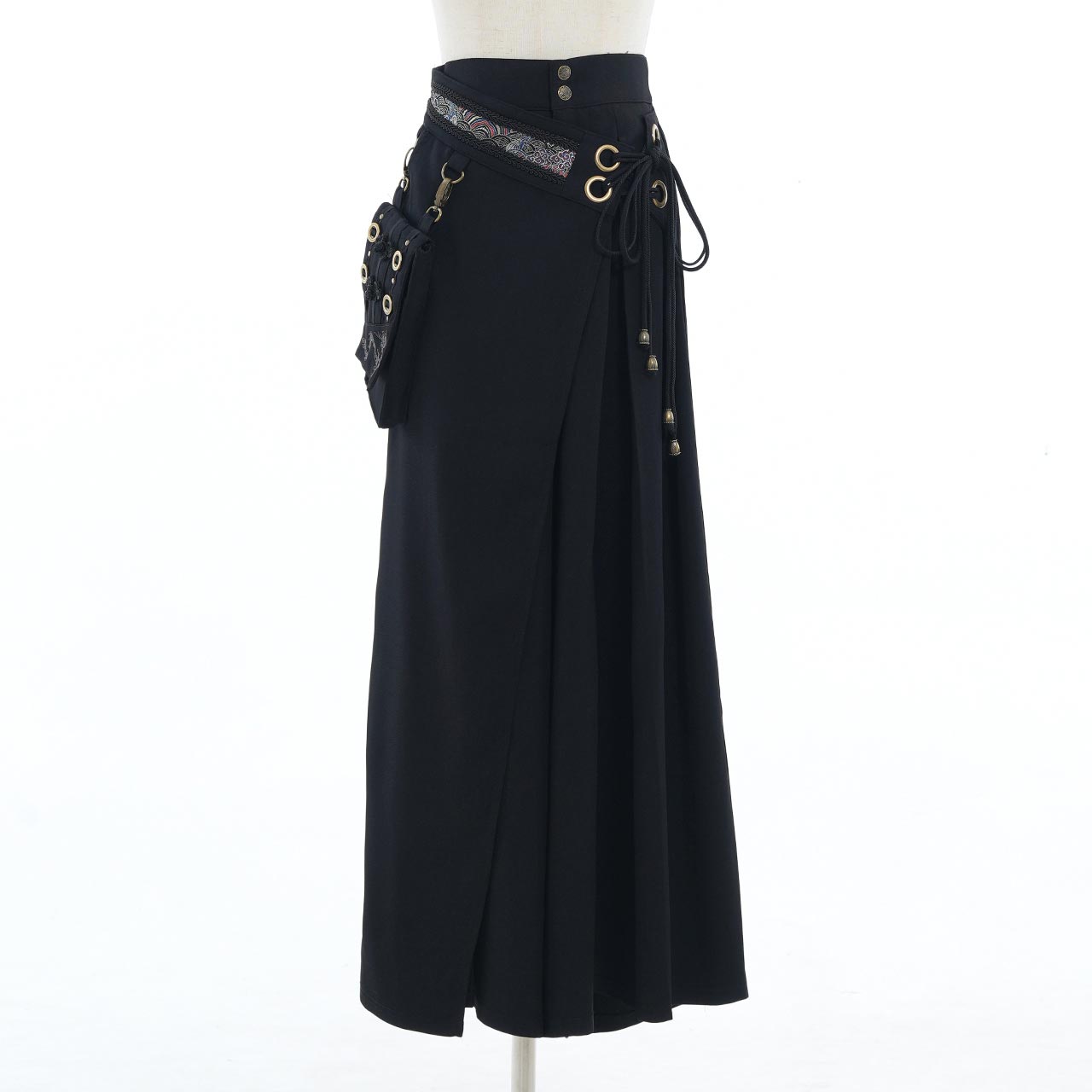 OZZON JAPAN / パンツ