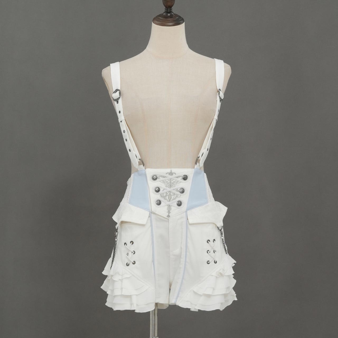 OZZON JAPAN / パンツ