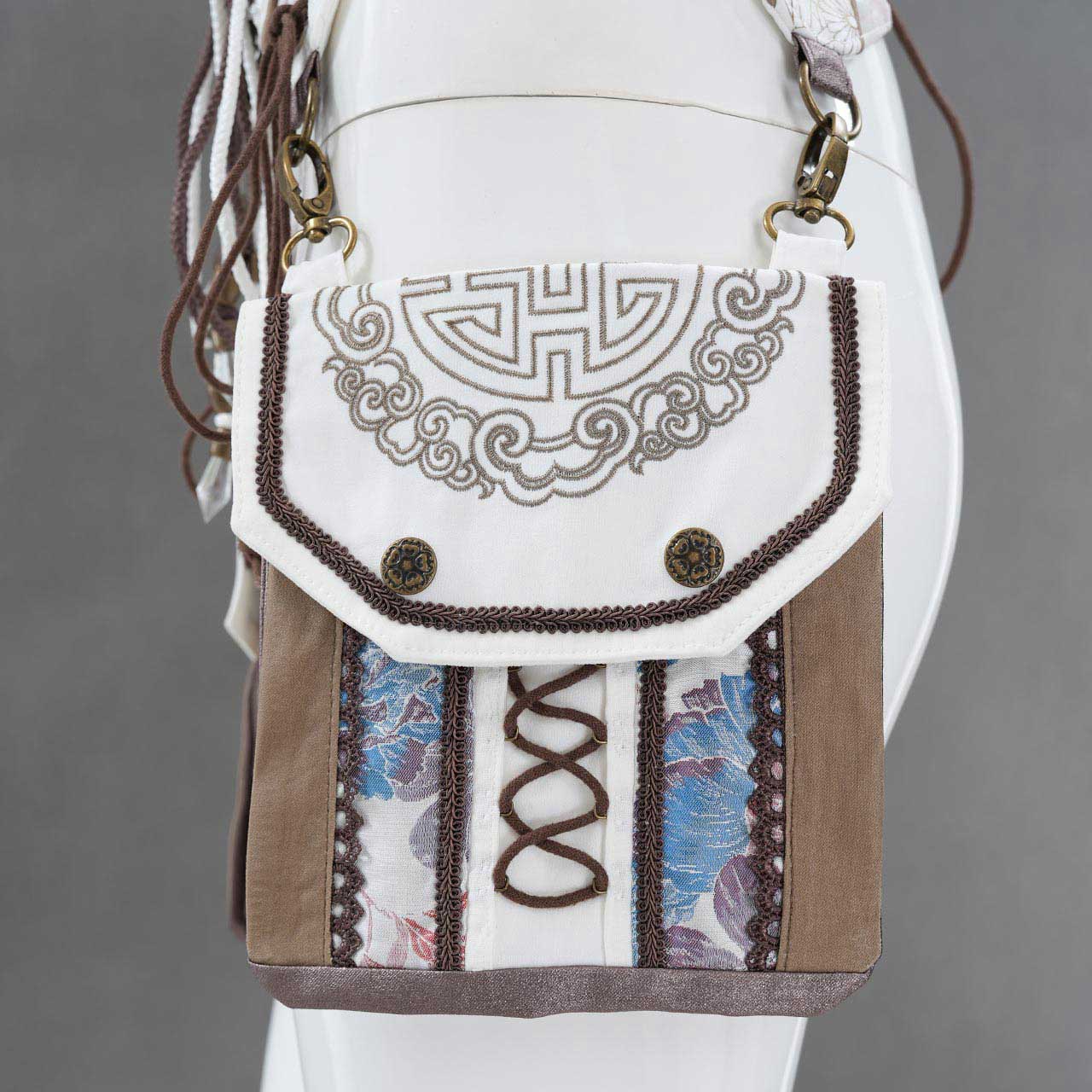 OZZON JAPAN / 麗装機構コルセット