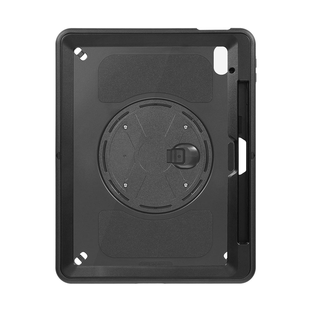 TRUJILLO'S ポーチ ケース iPad オルテガ チマヨ TRUJILLO'S ポーチ