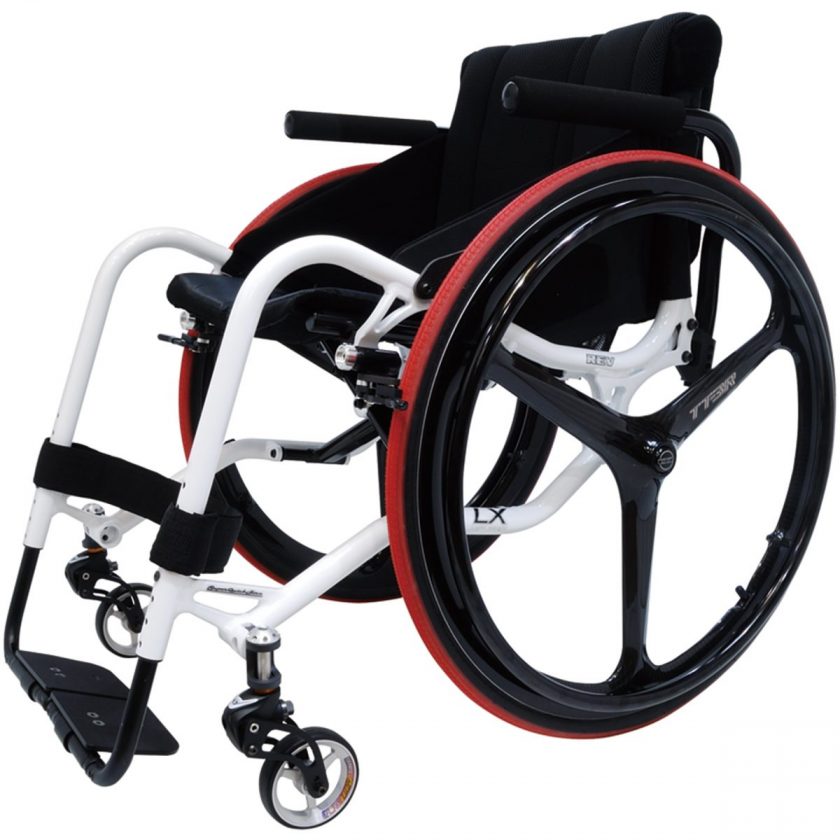 LX | オーエックスエンジニアリング