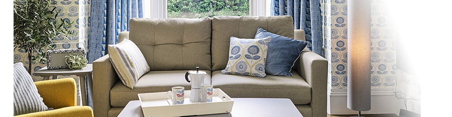 ローラアシュレイ（LAURA ASHLEY）チェルトナム シングルベッド買取｜L