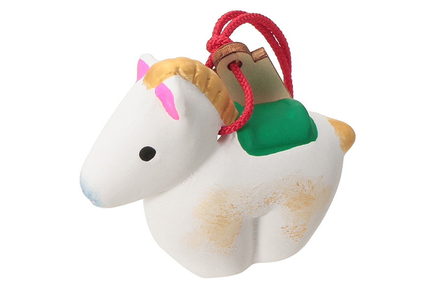 京都3店舗だけ…スタバに2026年「干支アイテム」が登場、数量限定