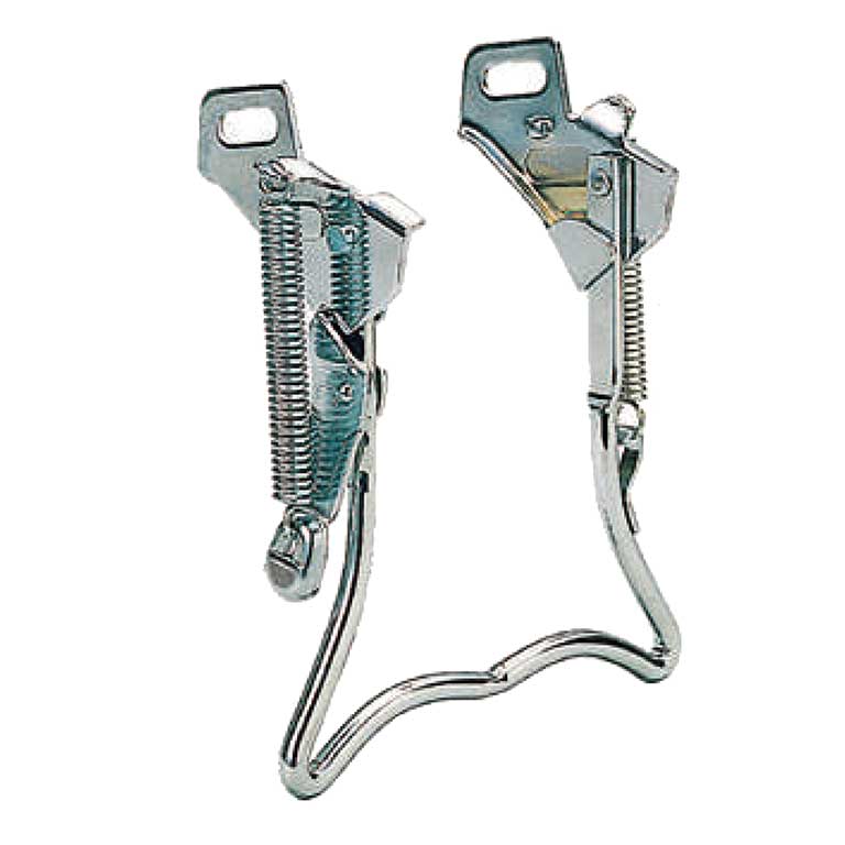 LOUIS GARNEAU / ルイガノ / K16 / キッズバイク