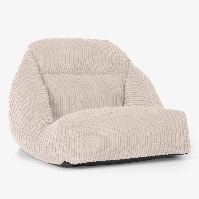 LoungePug ビーズクッション– Lounge Pug Japan