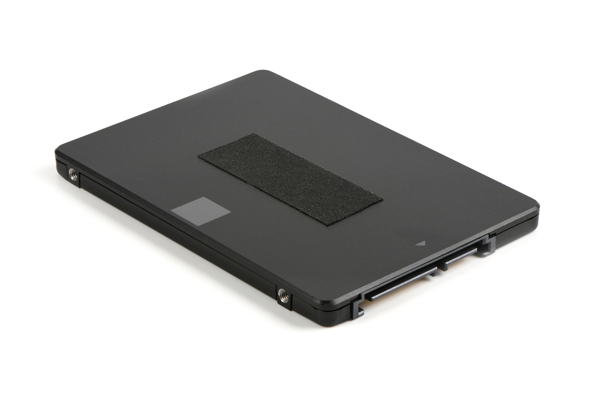 内蔵SSDにはどんな種類・規格がある？選び方に役立つ基礎知識