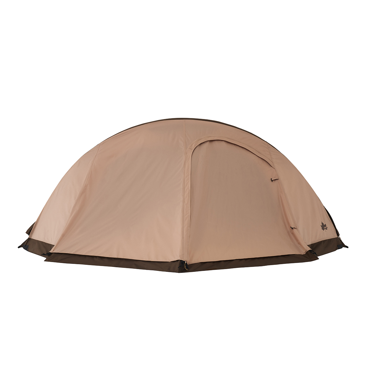 Tradcanvas オートエアマジックドーム DUO（電動ポンプ内蔵）|ギア