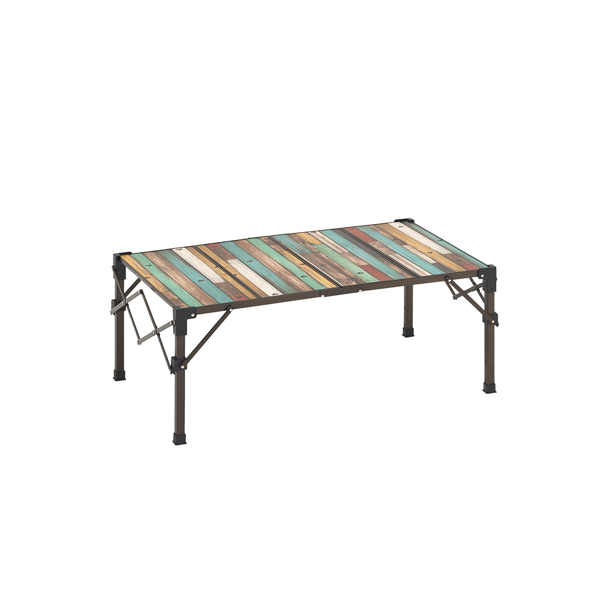 グランベーシック カーボントップテーブル 10060|ギア|家具|テーブル