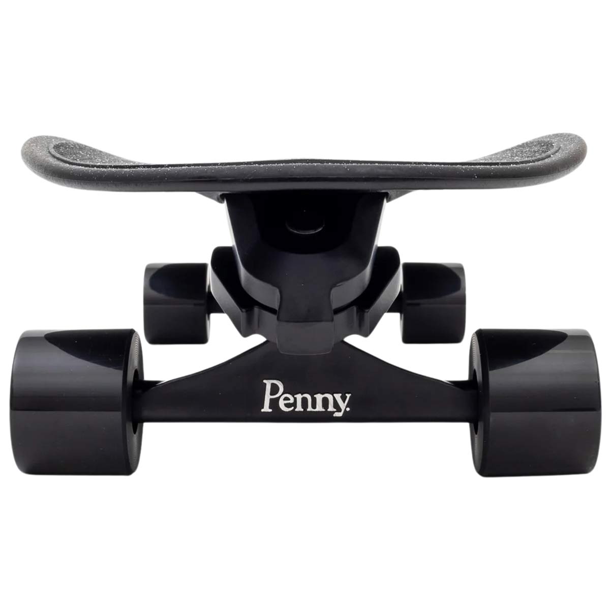 PENNY-BLACKOUT-SURFSKATE-