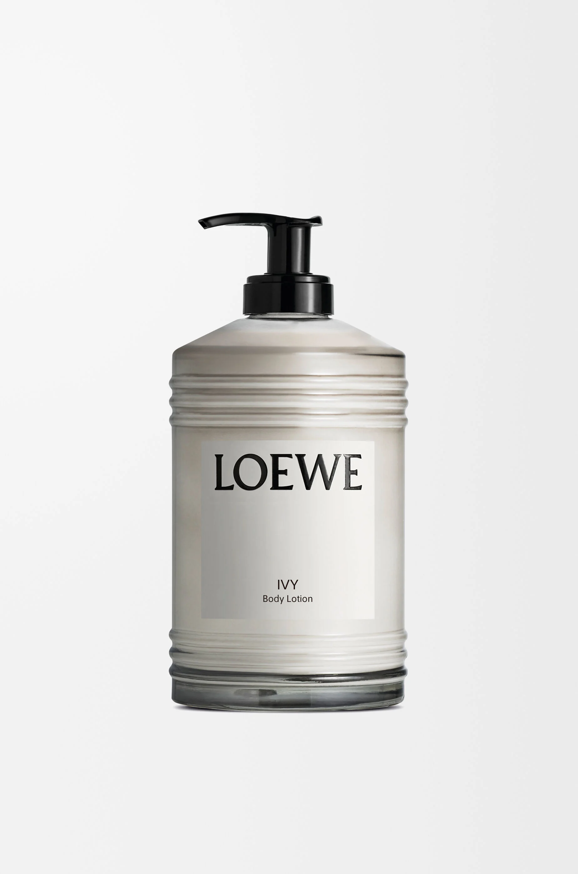アイビー ボディローション ピンク - LOEWE Japan official website