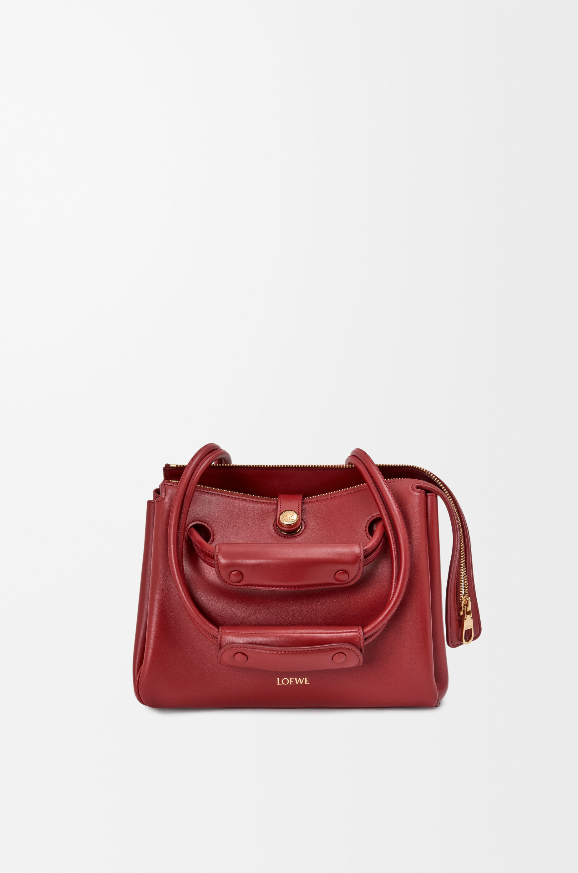 LOEWE Japan official website