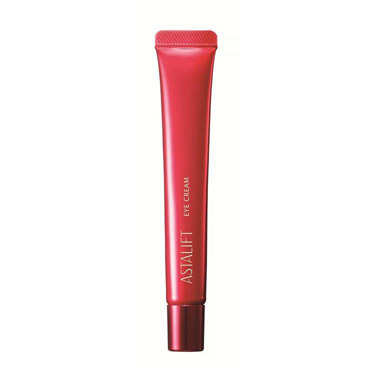 アイクリーム 15g: コスメ＆ビューティー | ロフトネットストア