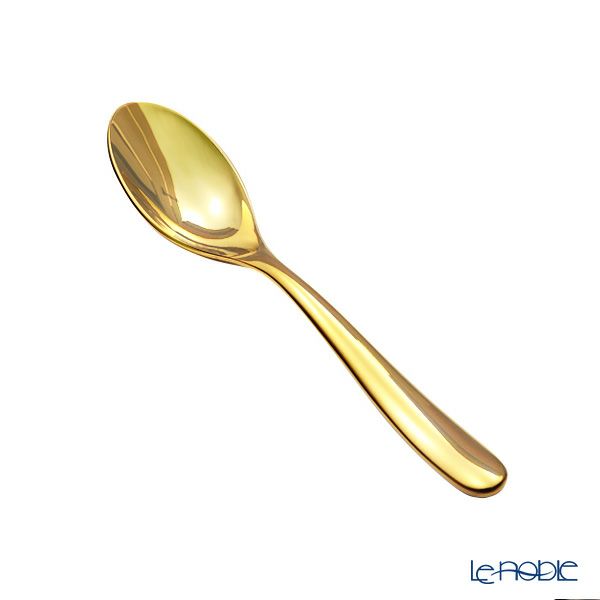 クリストフル ラーム ステンレス 2327 テーブルスプーン 102