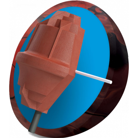 LEGEND ハイスピード