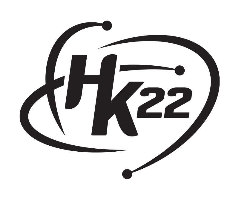 LEGEND バイオレント エフェクト